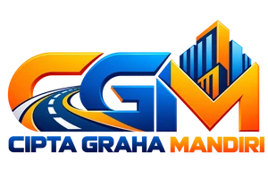 cgm.my.id